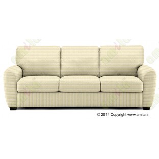 Upholstery 108878